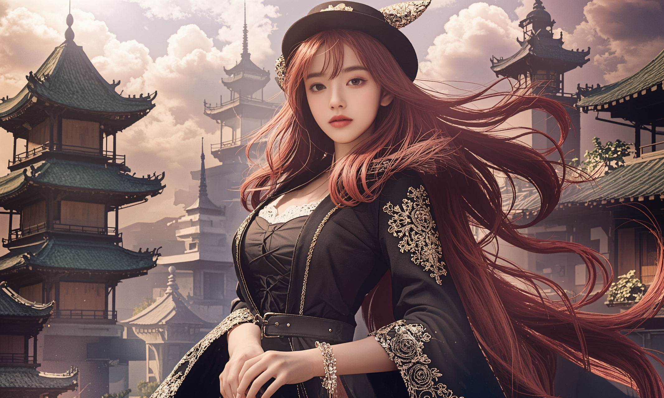 精品视频福利一区-国产三级精品在线播放专区-曰韩美女精品毛片性视频播放-日韩电影免费观看中文字幕|关键词4}-色av人人澡人人爽人人夜夜-伊人日韩精品-亚洲中文字幕乱码久|千万豪宅堆垃圾，百万快递不肯拆！“囤积成瘾”怎么治？